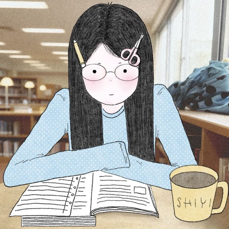 Lynsee Mcvianney's avatar