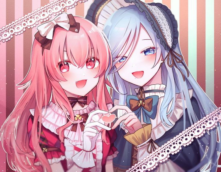 Melike Nur Ince's avatar