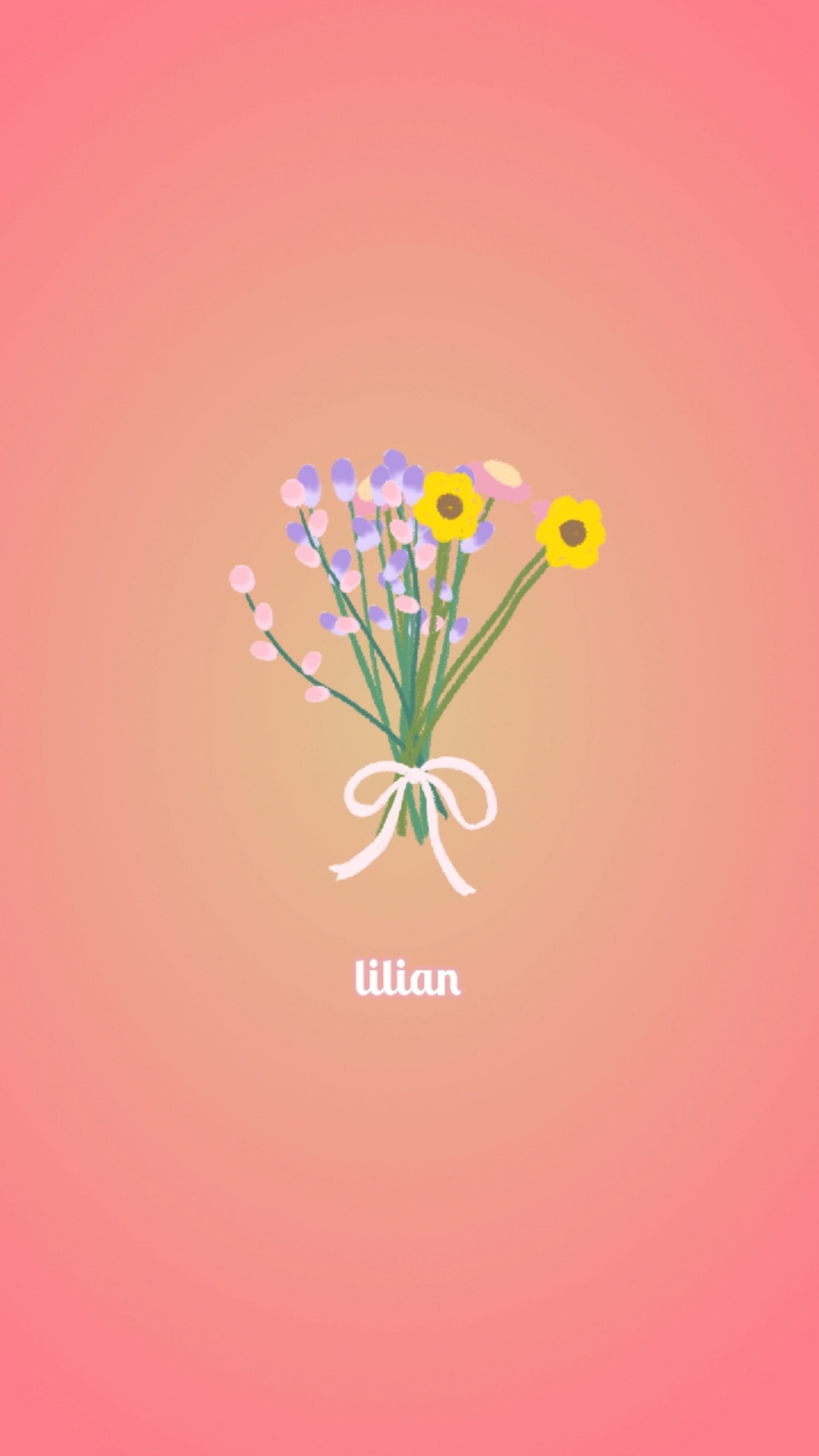 Lilian Yitbarek's avatar