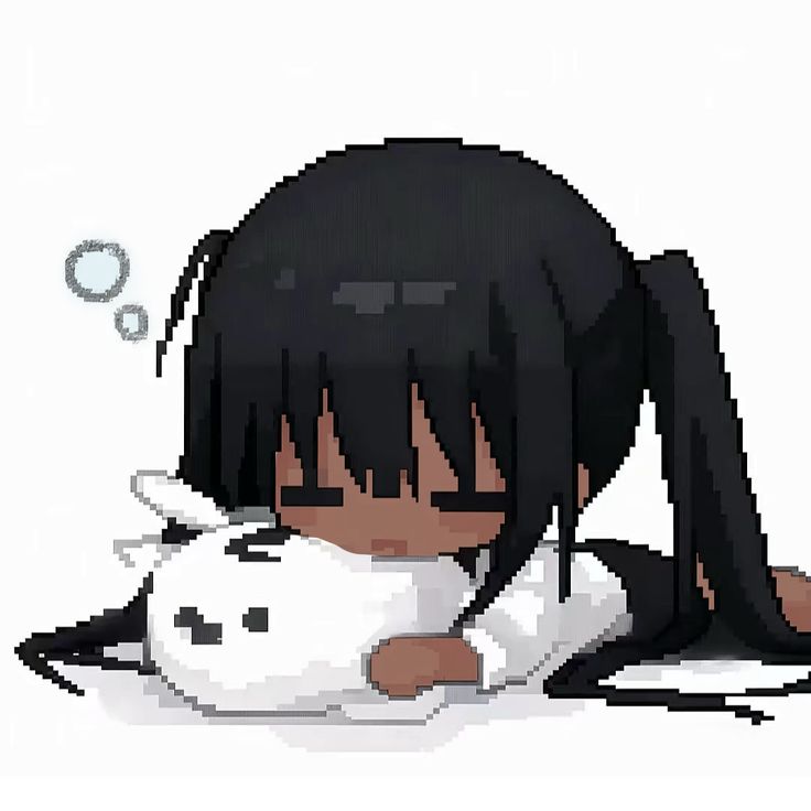 Shevannah Campbell's avatar