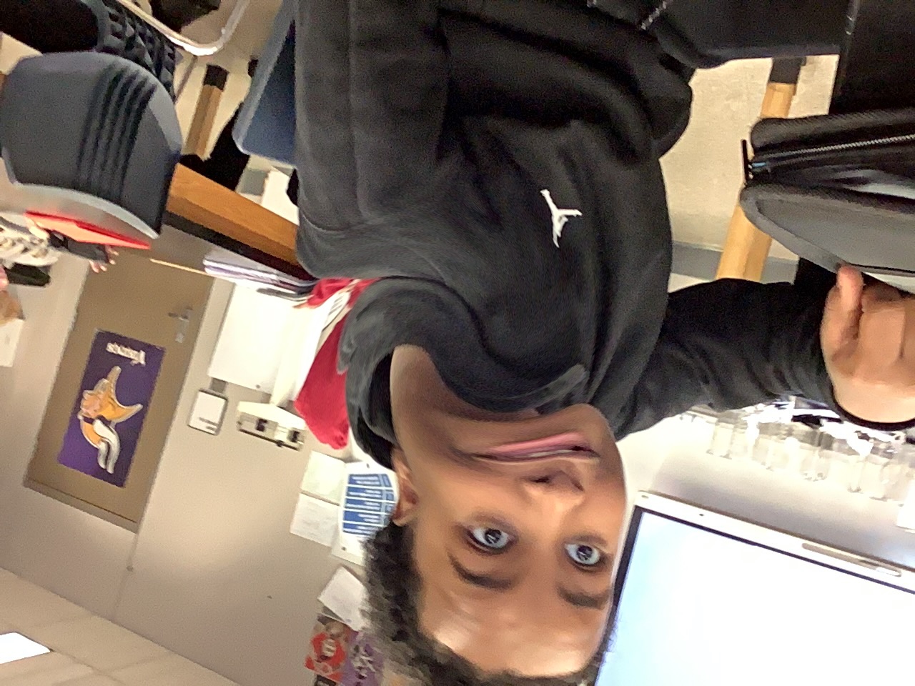 Raj Maddirala's avatar