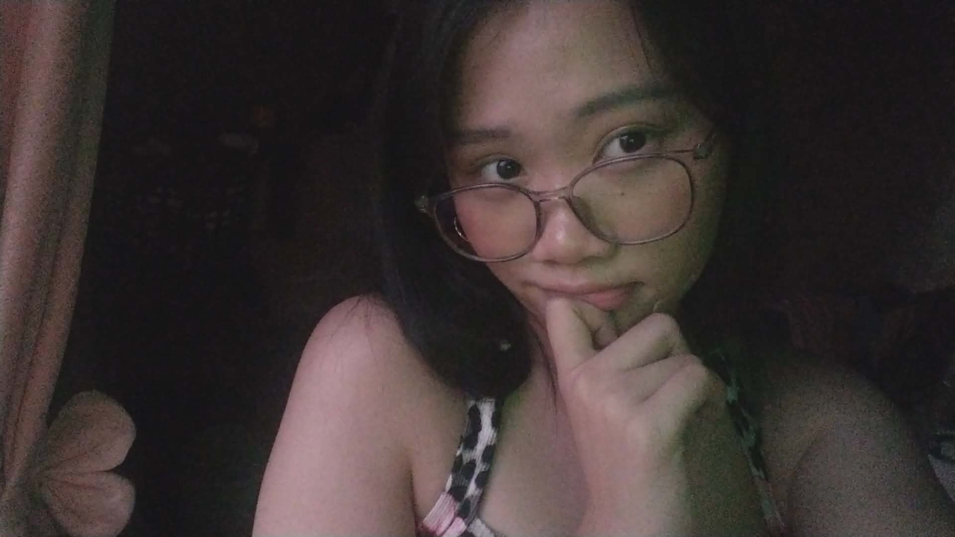 Bai Jinsheng's avatar