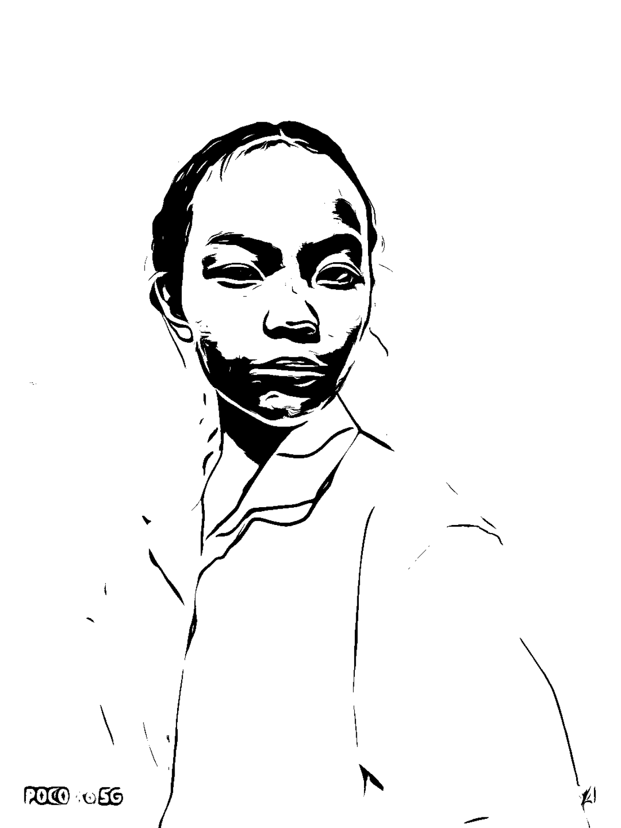 Chriszell Espiritu's avatar