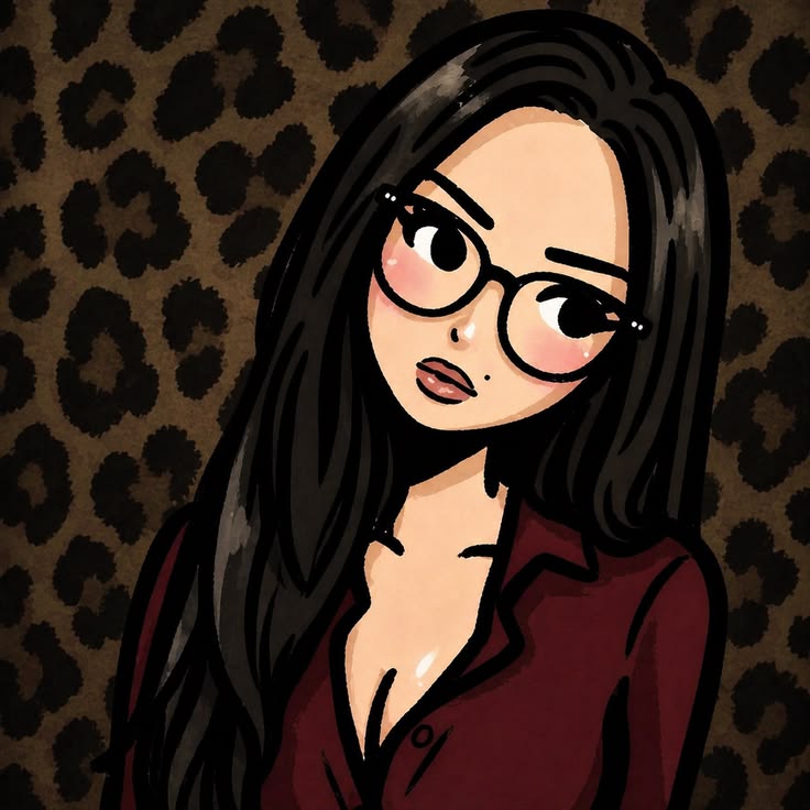 cassdnra's avatar