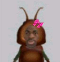 Suteekshitha Pyda's avatar