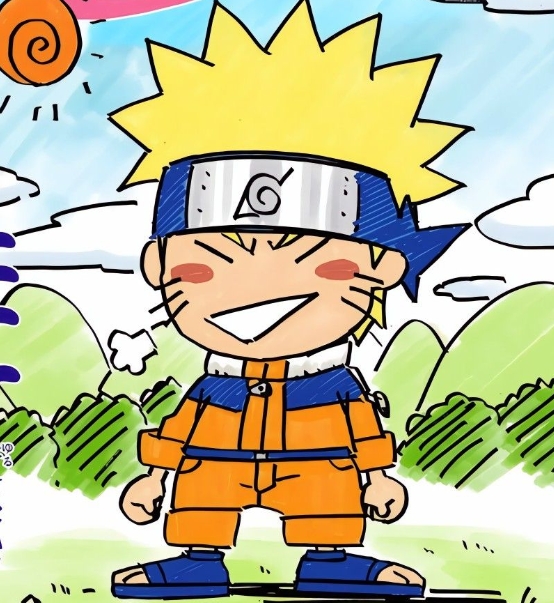 Aryel Harris's avatar