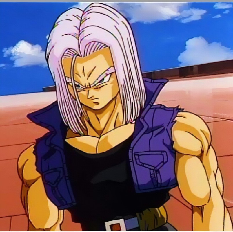 Royal's avatar
