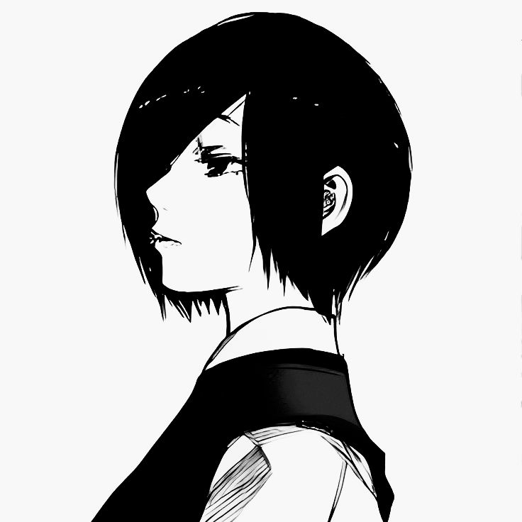 Rebecs's avatar