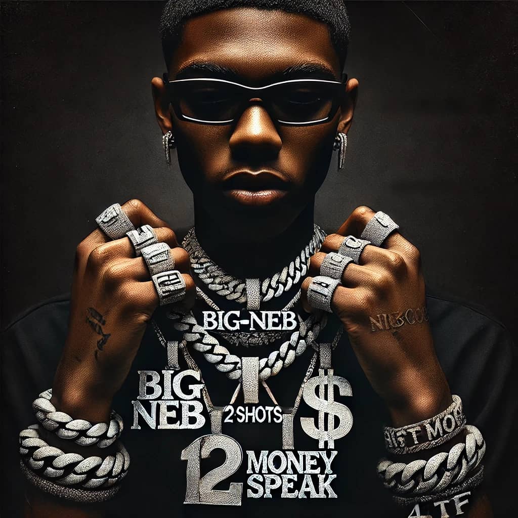 Collins Ellu's avatar