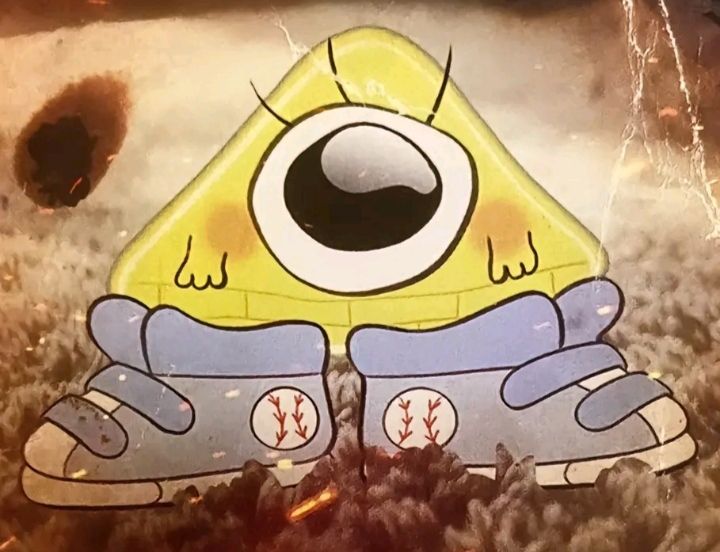 Cherryboard's avatar