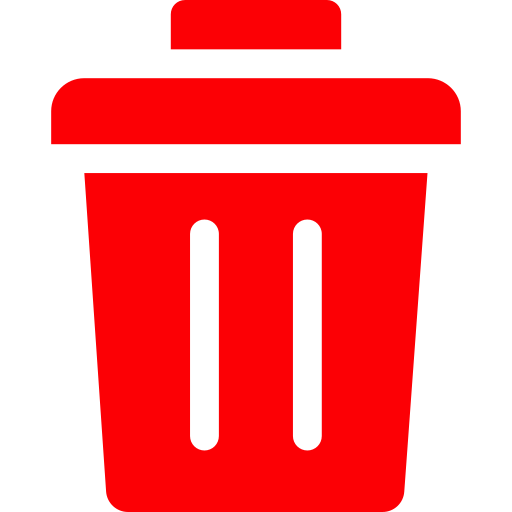 jenny's avatar