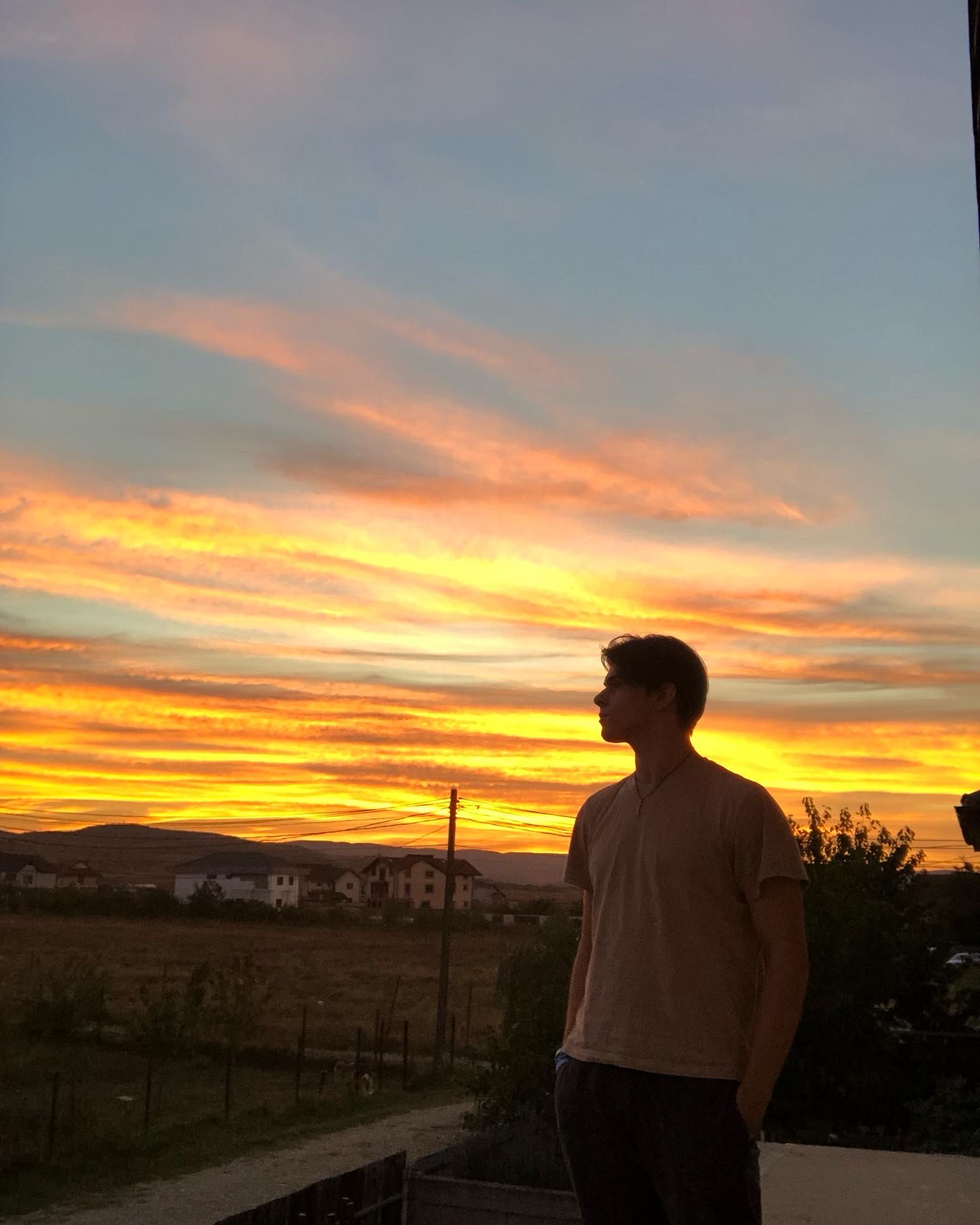 Badea Sebastian's avatar