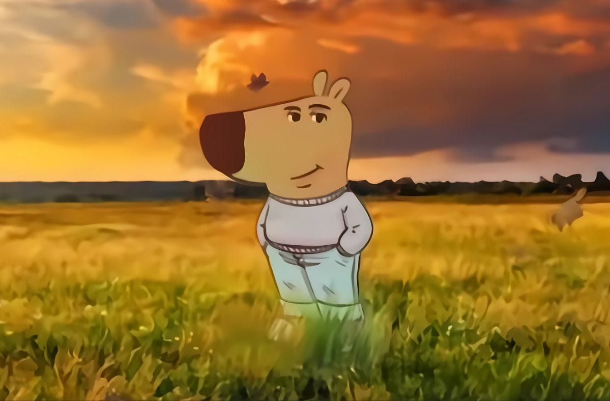 Rhythm Arora's avatar