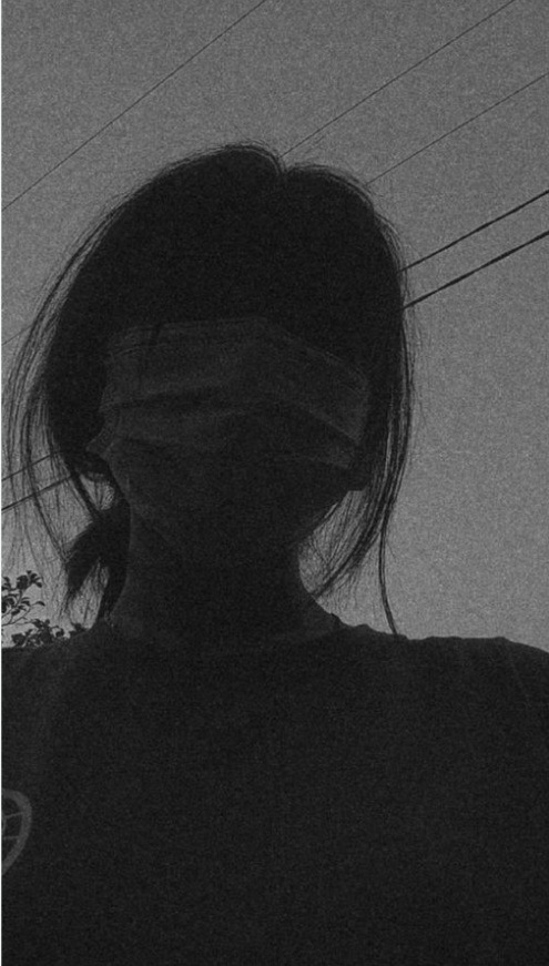 Minsa's avatar
