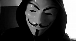 k3rafi's avatar