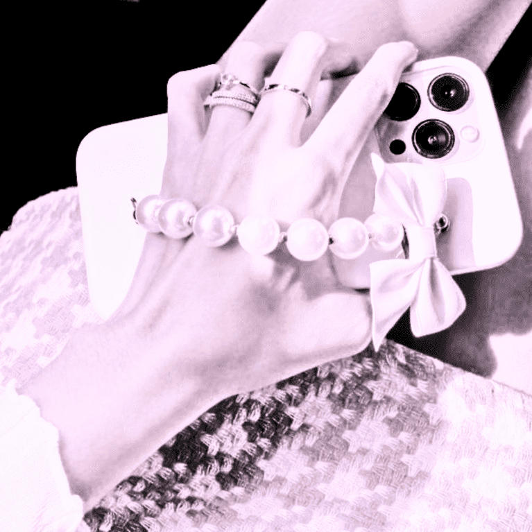 queridaafrodita's avatar