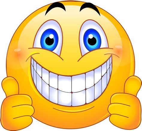 Adnane Charrat's avatar