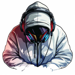 Jamie Talabert's avatar