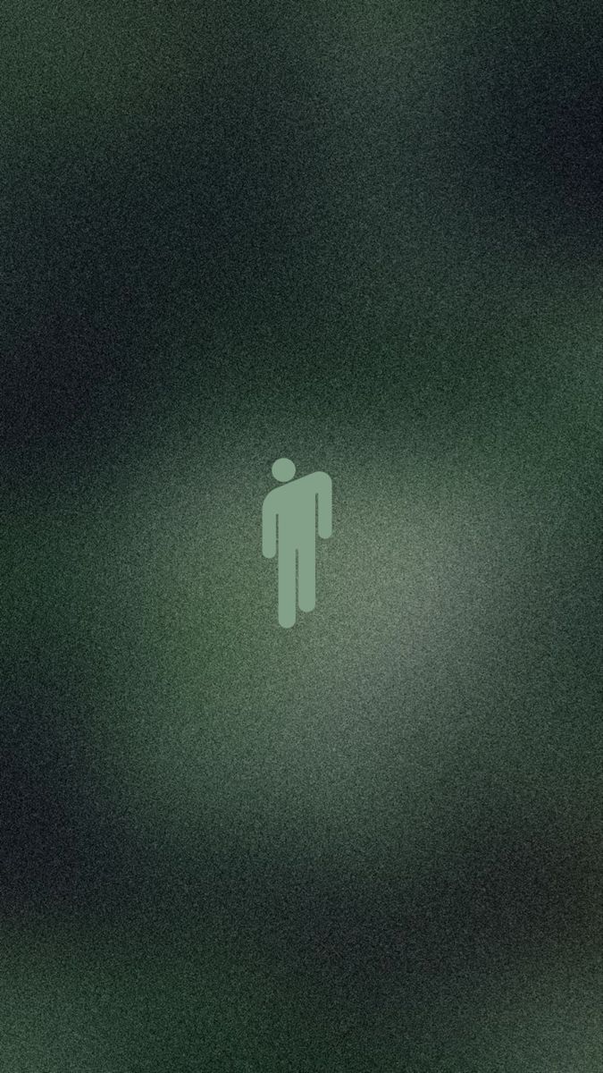 Stephen Andrews's avatar