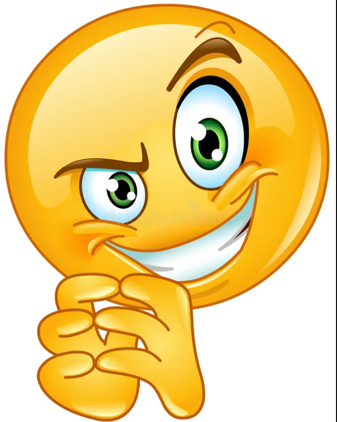 Lalith Pavan Koneru's avatar