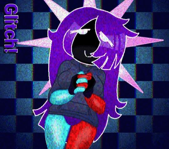orlando olivarez's avatar