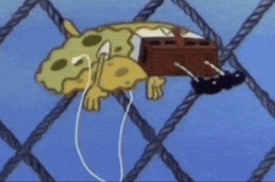 joe watkins's avatar