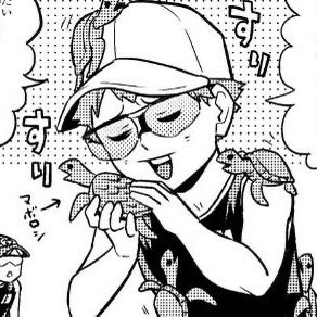 Killa Morena Córdoba's avatar